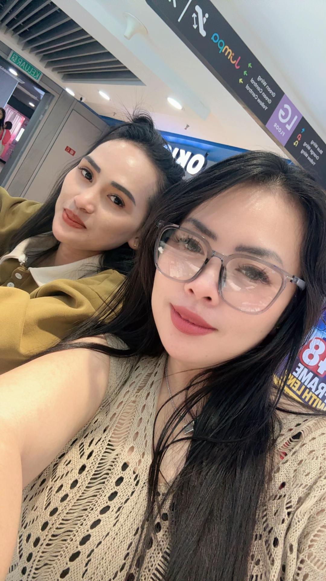 @Mawar