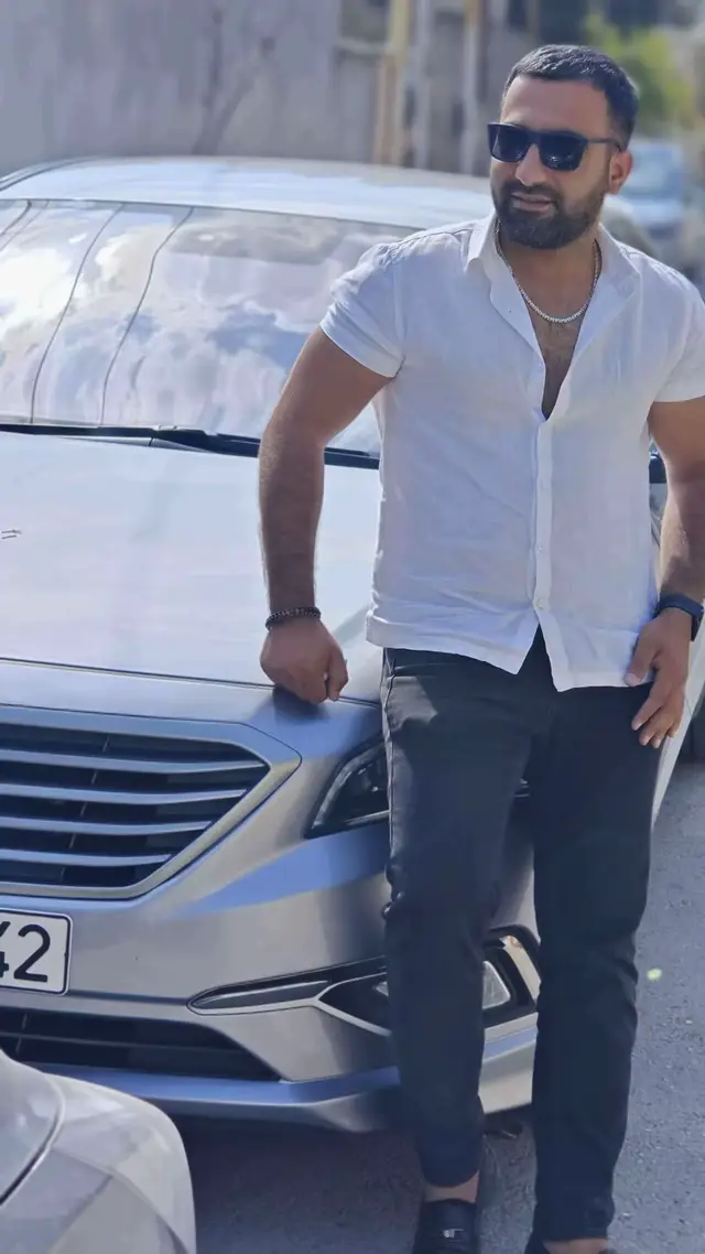@bayramov....._200