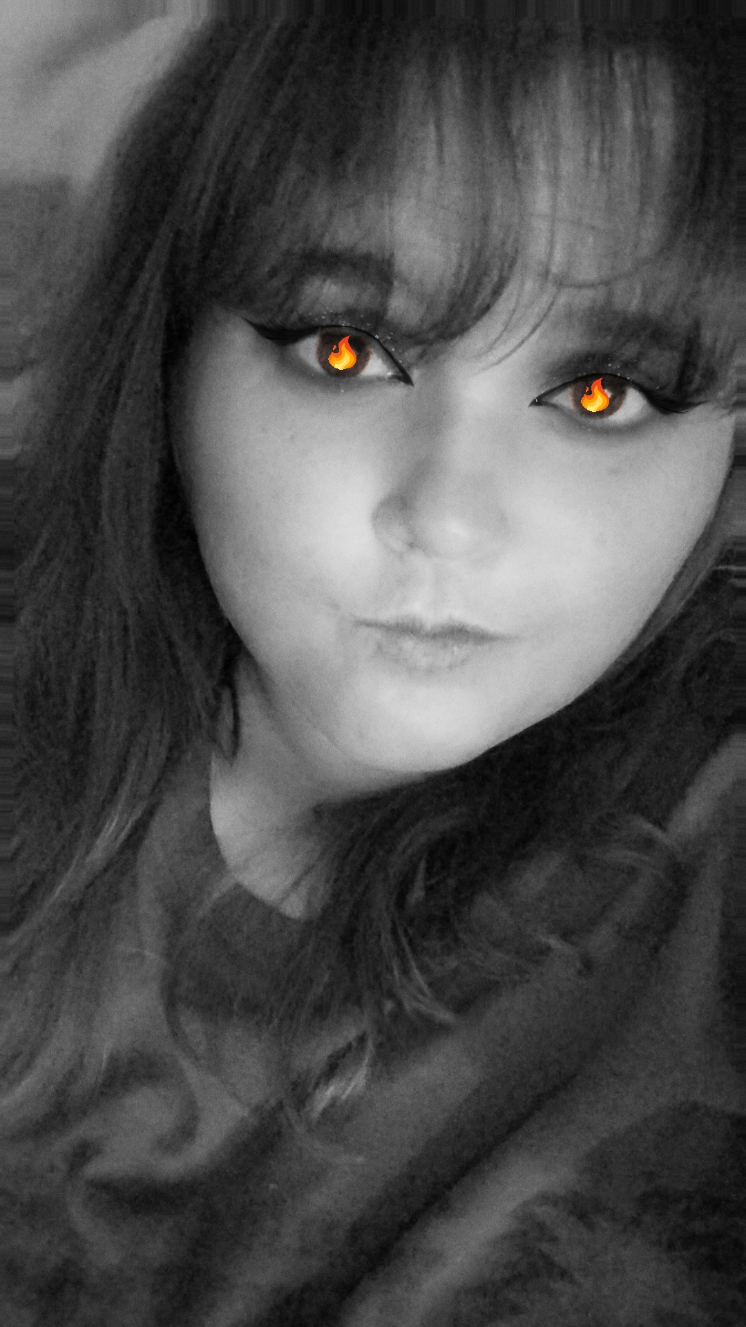 @SEPTEMBER _ GURL 1980