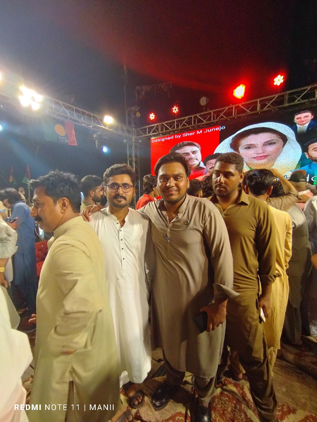 @@Meenam_ansari