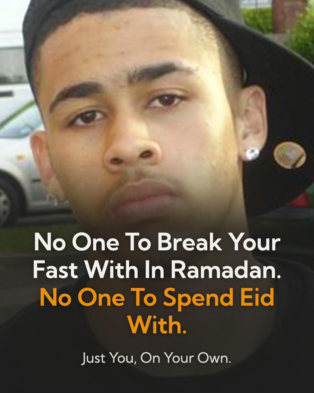 @Abdur Rahman - Arabic Teacher