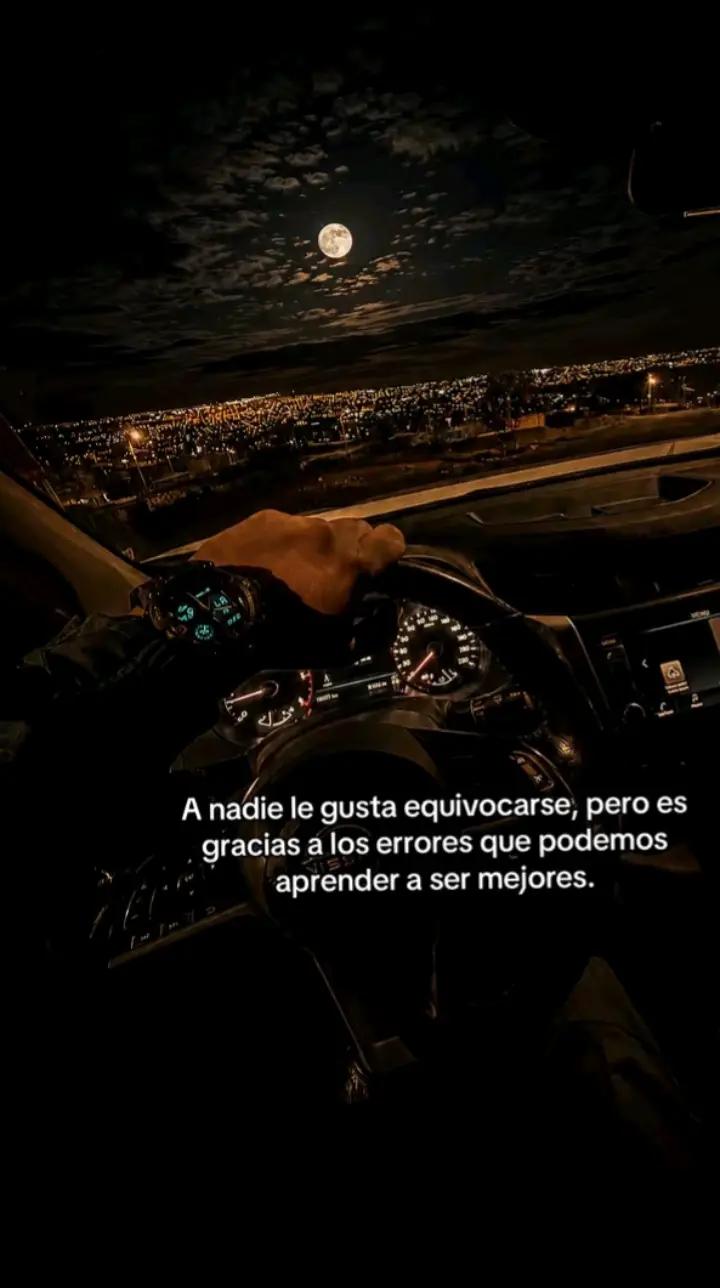 @💞💞Rosaura💞