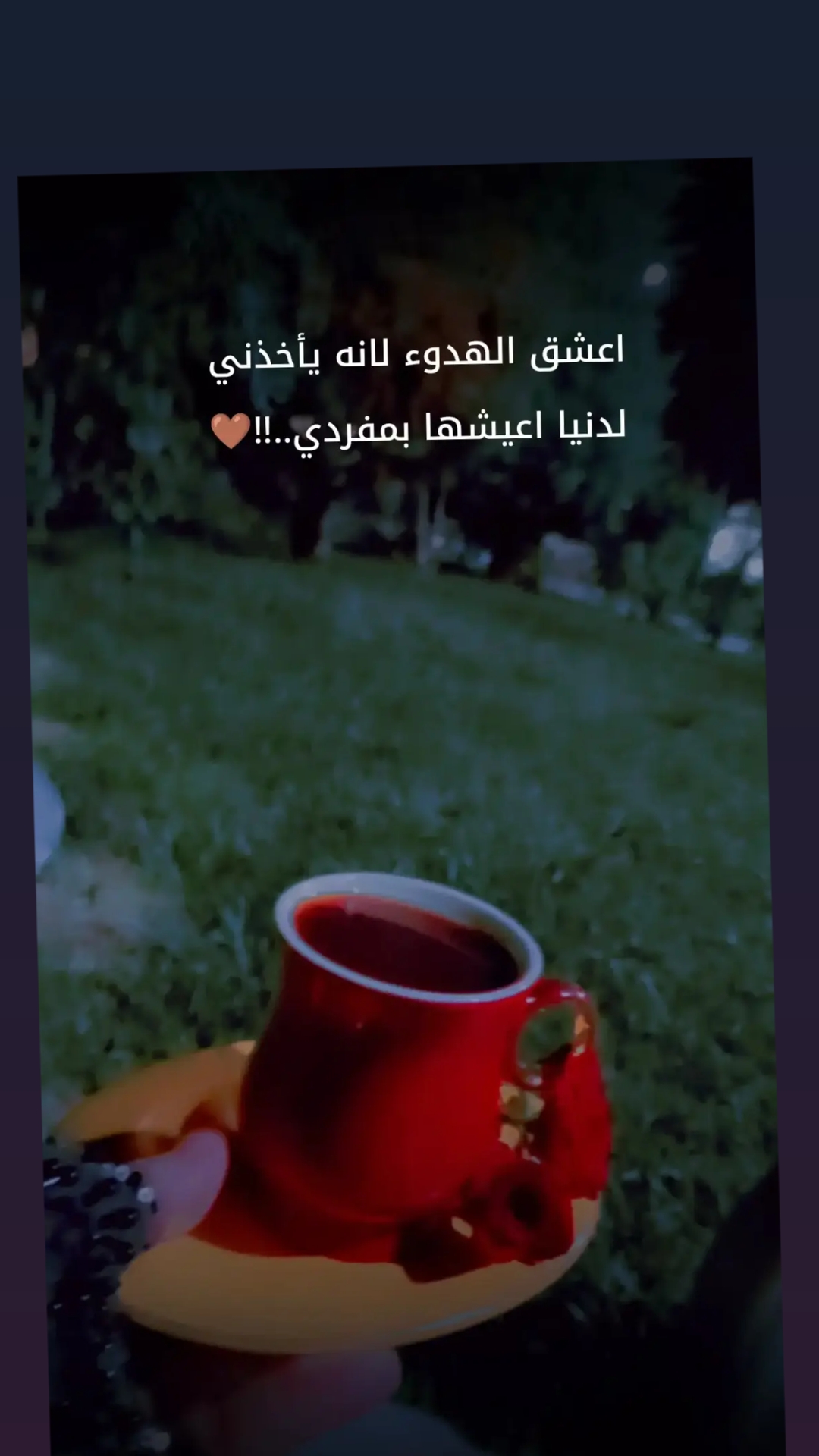 @جميلة نوفمبر السورية🥰919