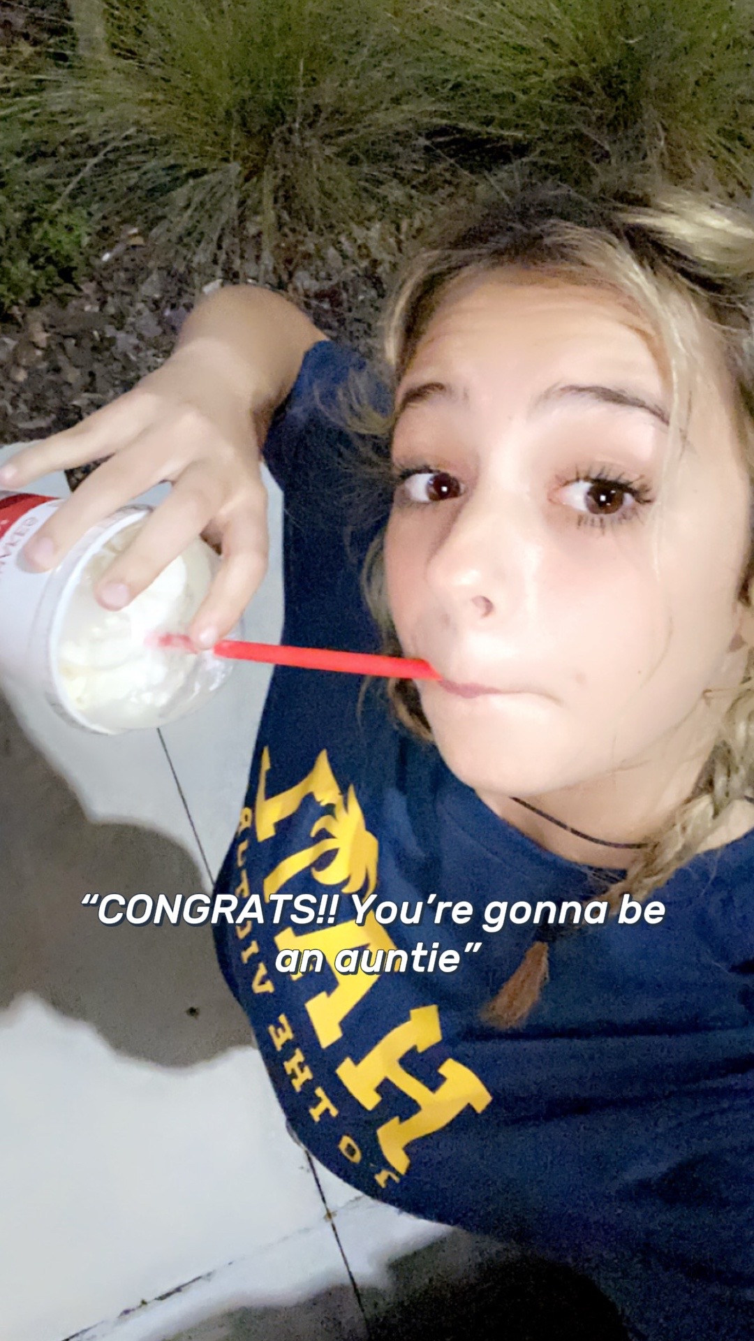 @rayyjoy