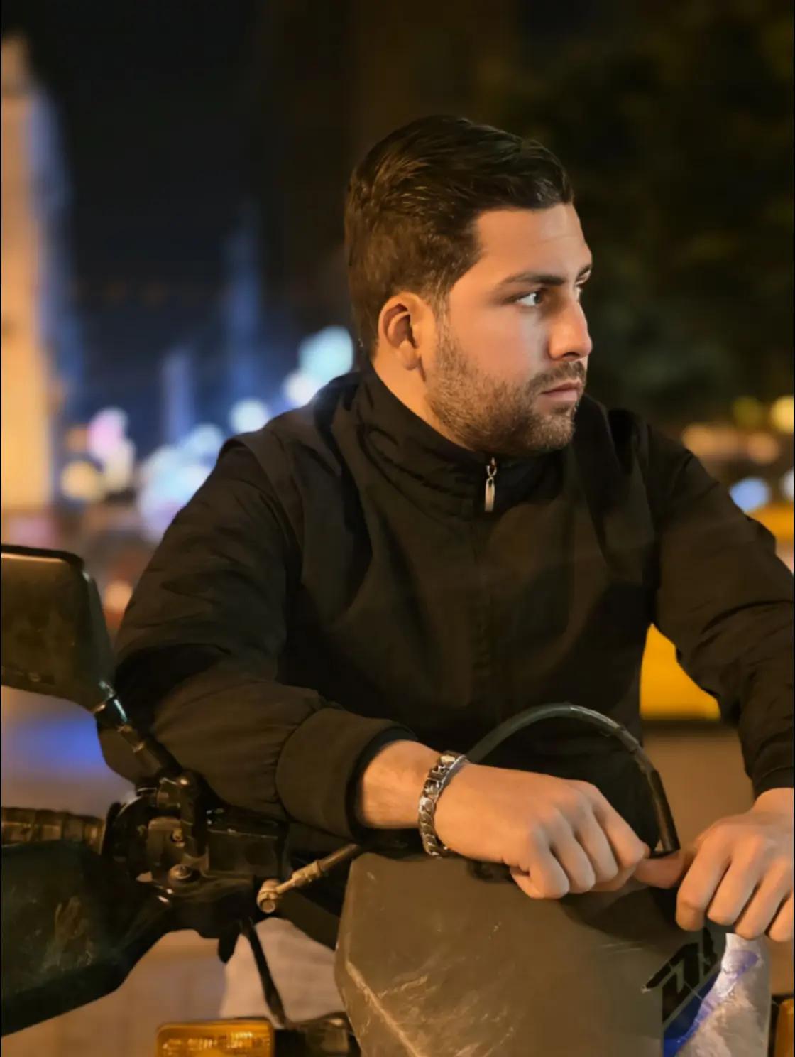 @الالماني ❤️🔥👊