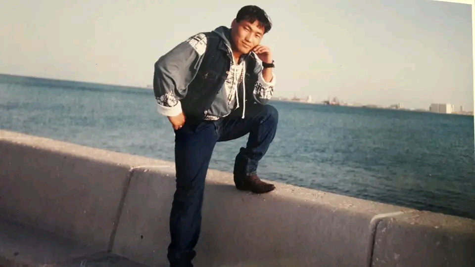 @Pradip.Rai