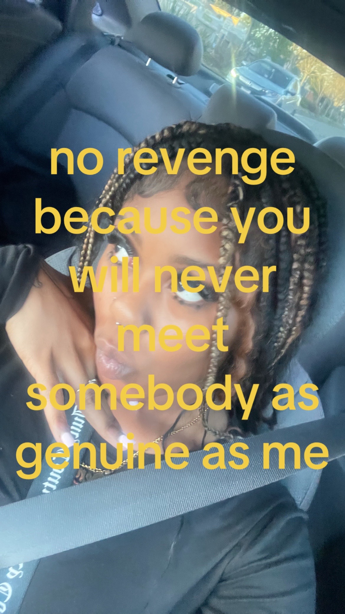 @#thesickestbih