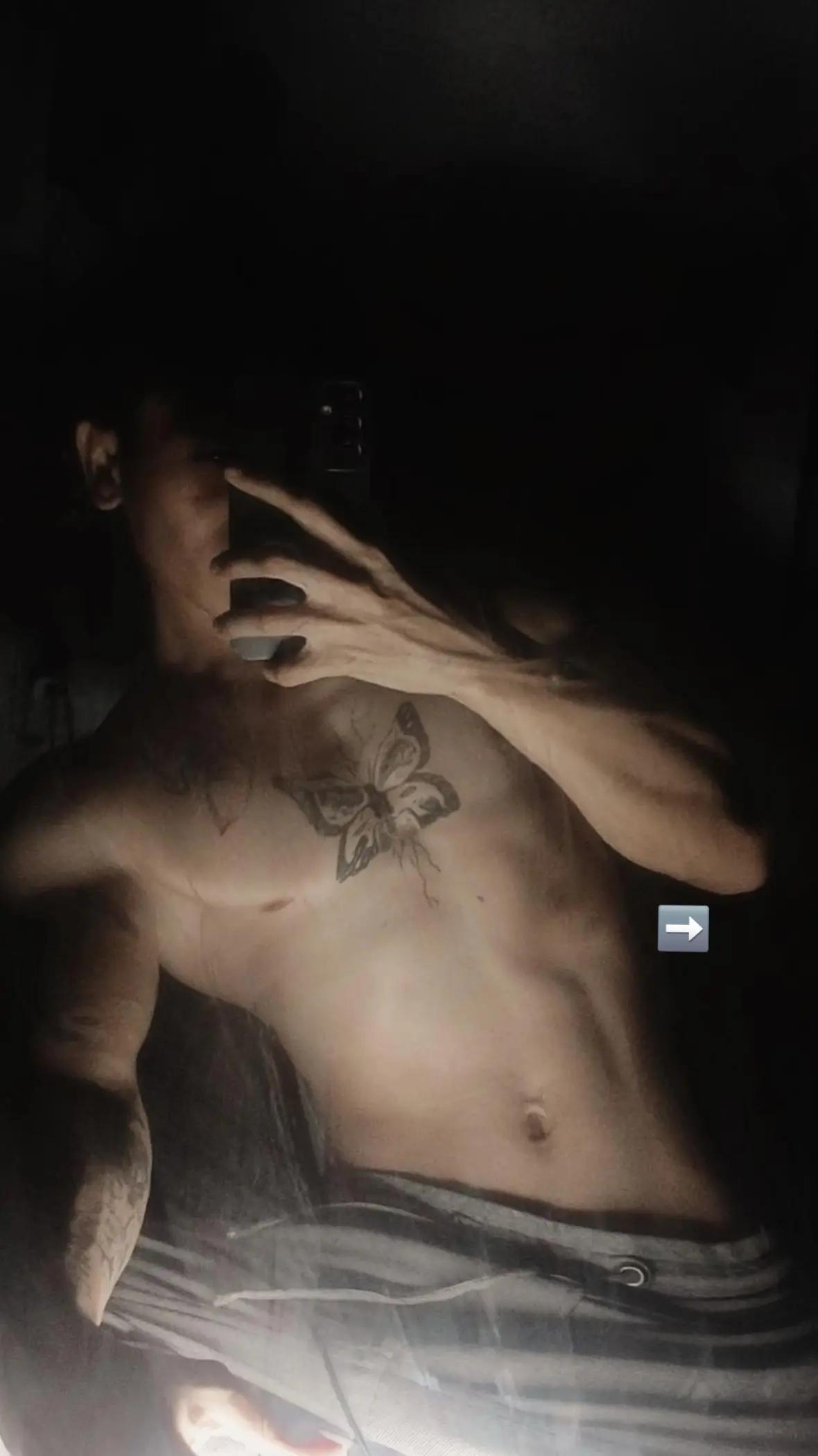 @luiismes