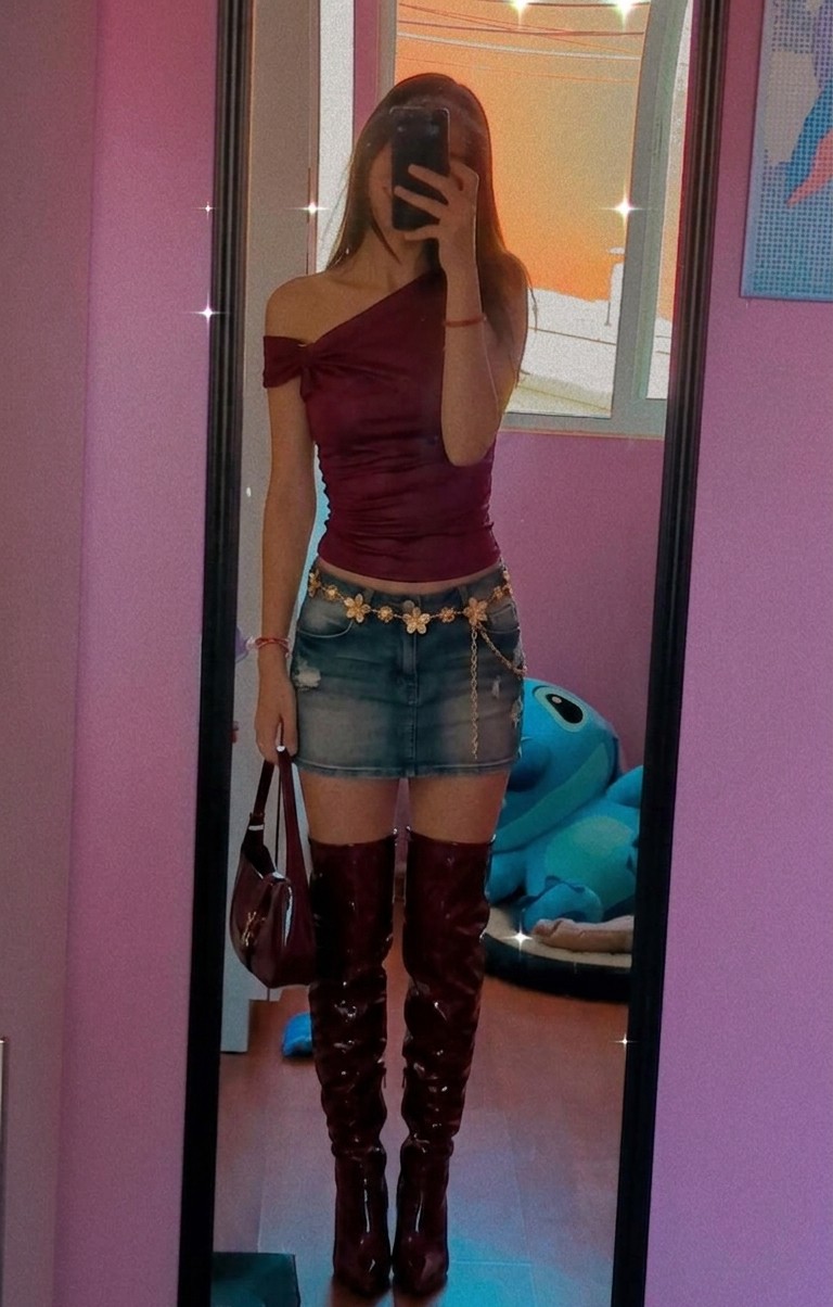 @catita🦕🩷