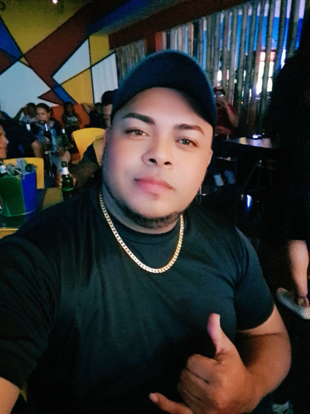 @David Barria Delgado