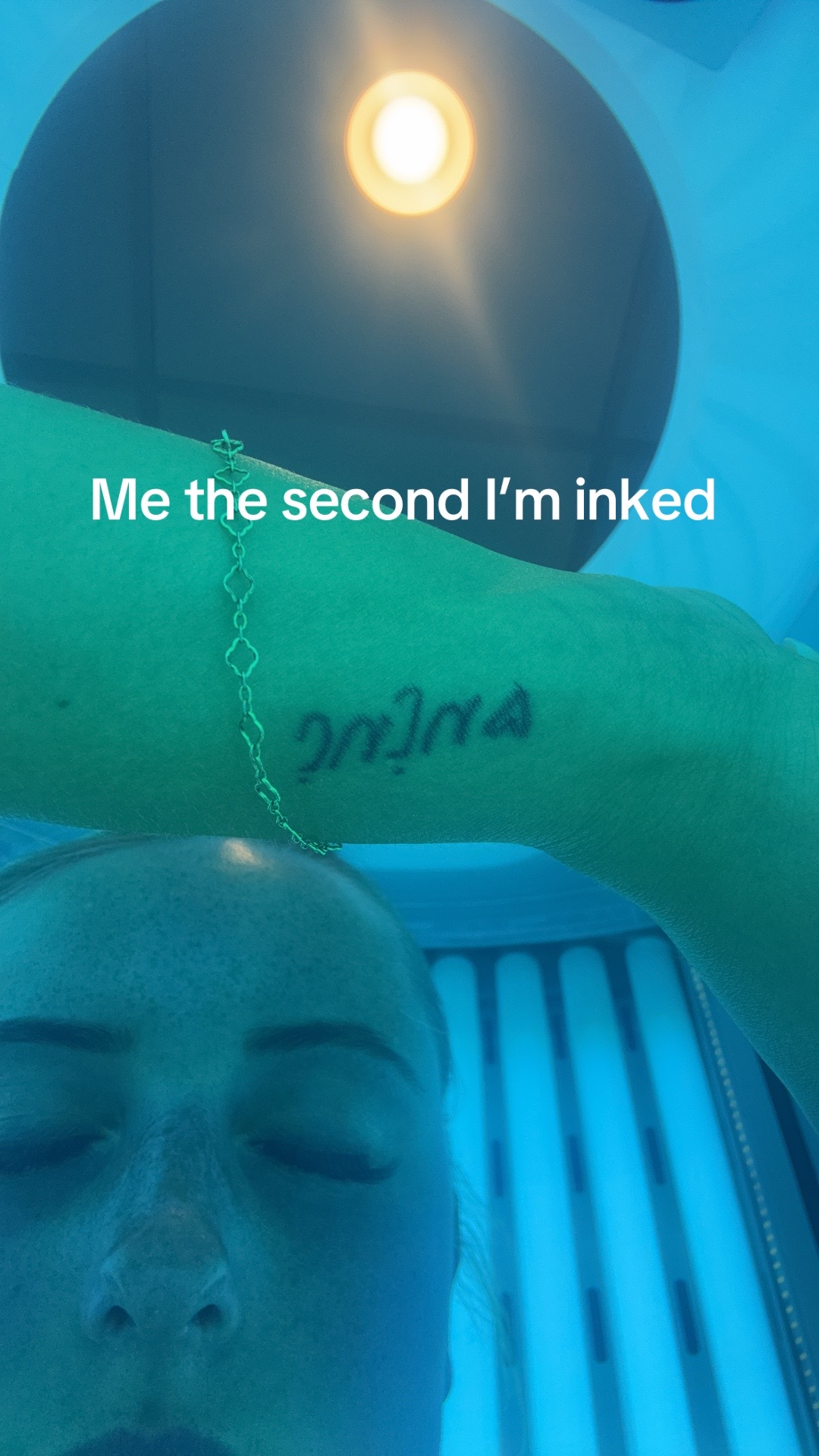 @drewshwob🤪