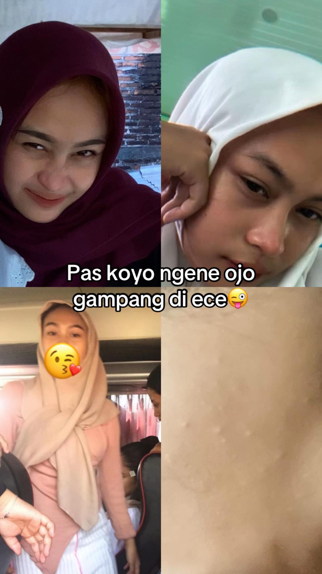 @𝕯𝖊𝖑𝖑𝖆𝖆