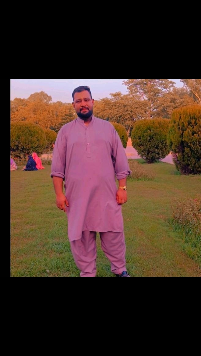 @aliraza777