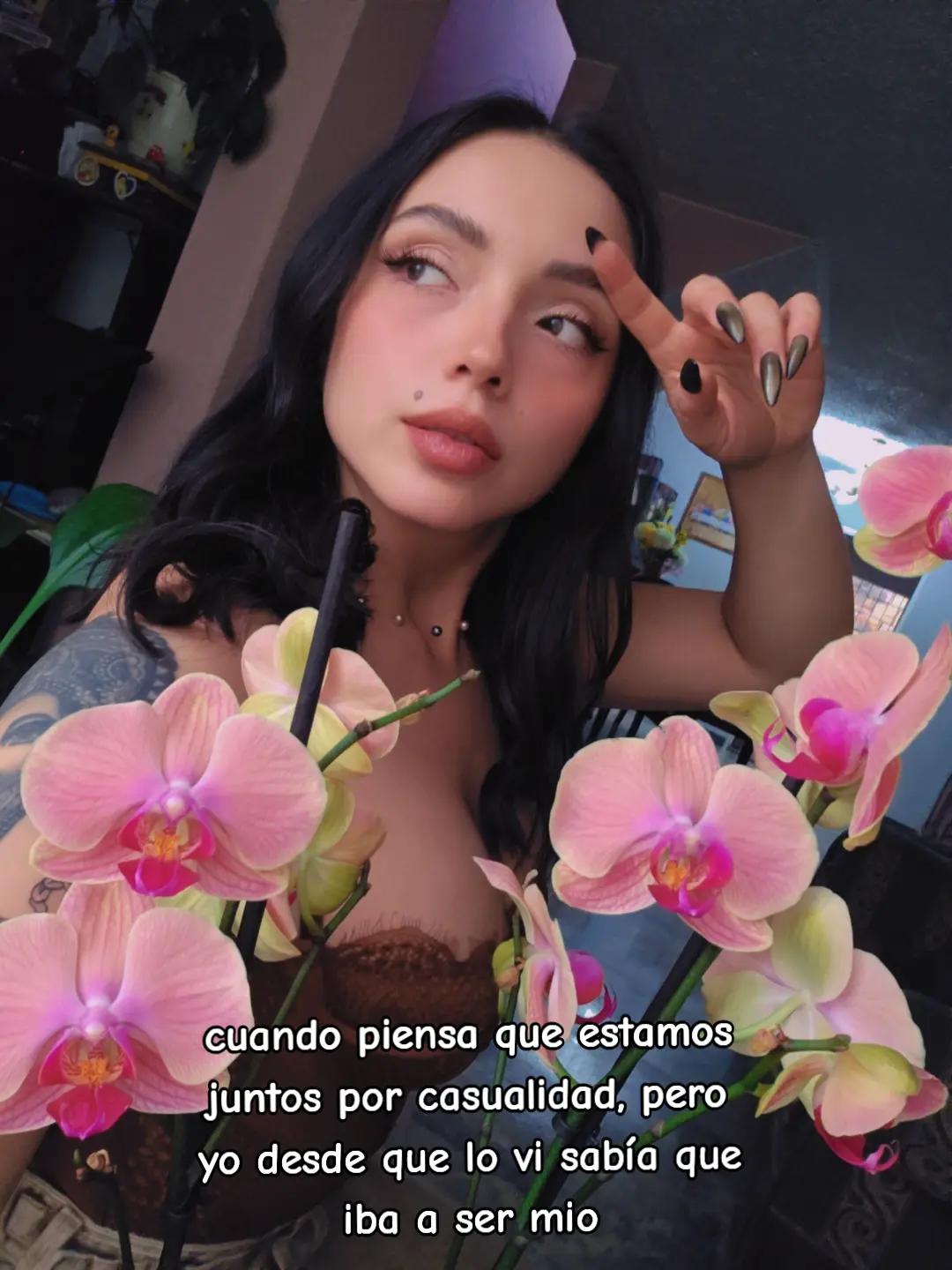 @Lina F Alvarez