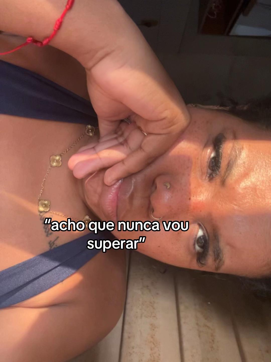@Sabidinha🌞♾️