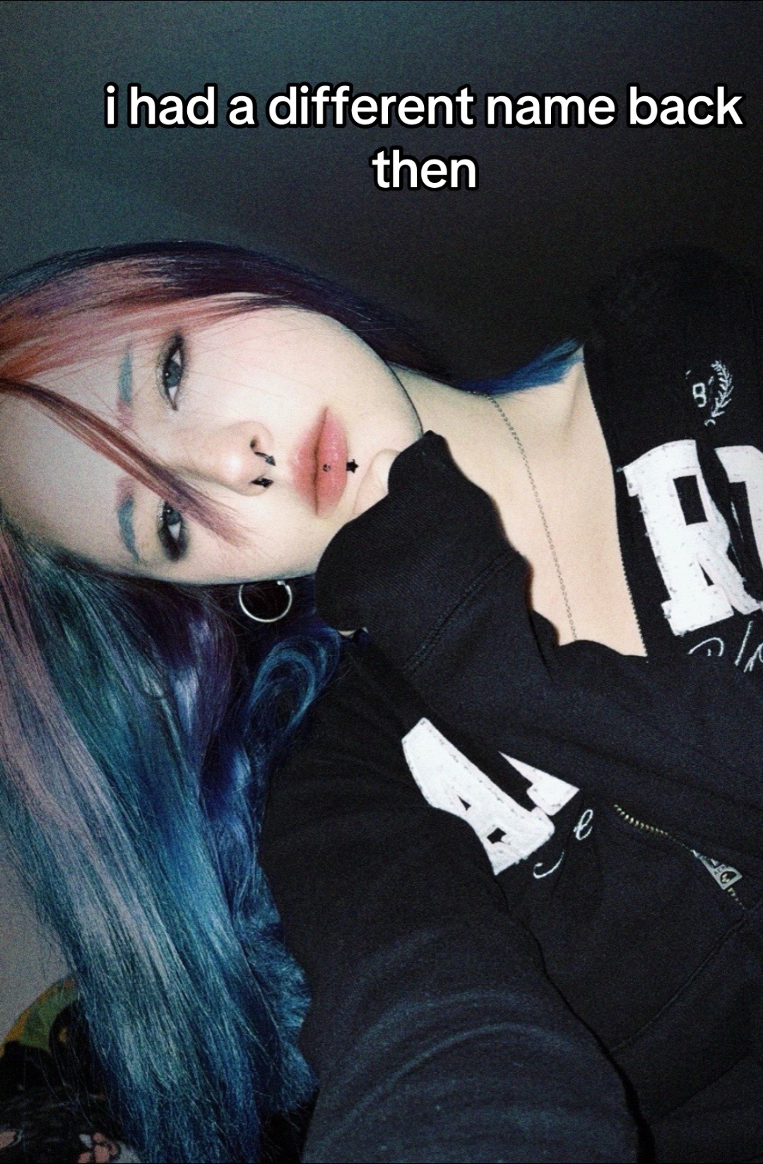@v4mpx<3