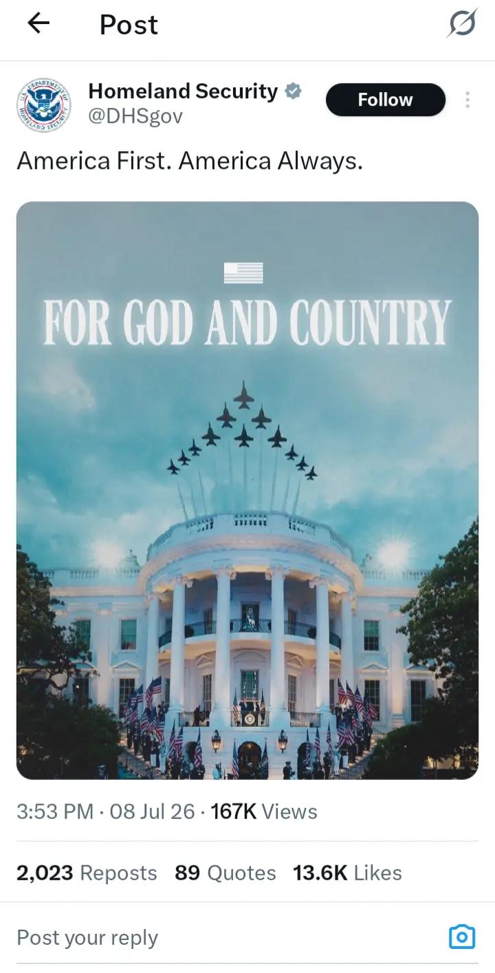 @ChildOfSolj.a.g.o622🇺🇲1776🐸