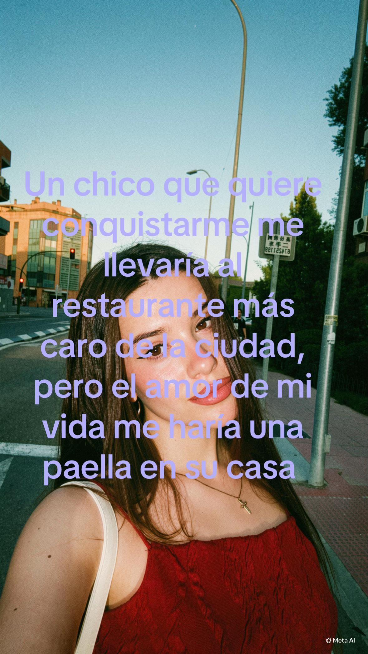 @Vero