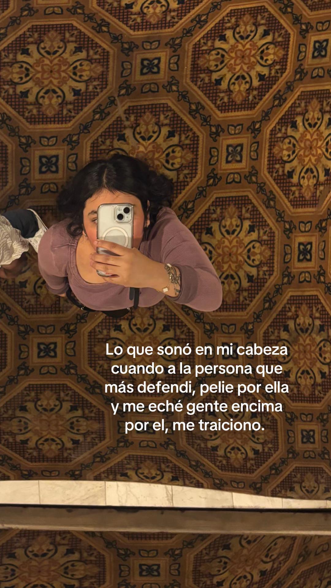 @Anette Rosas