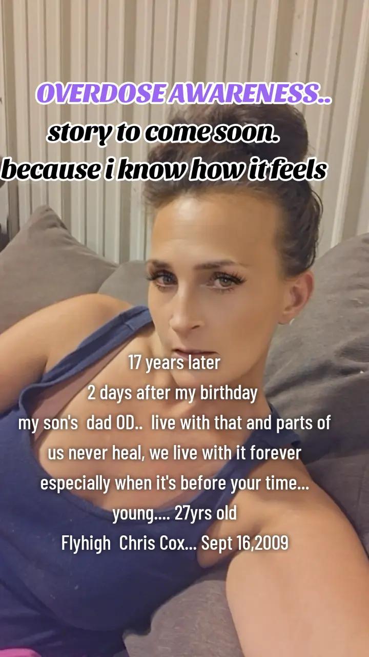 @beckybradley0914