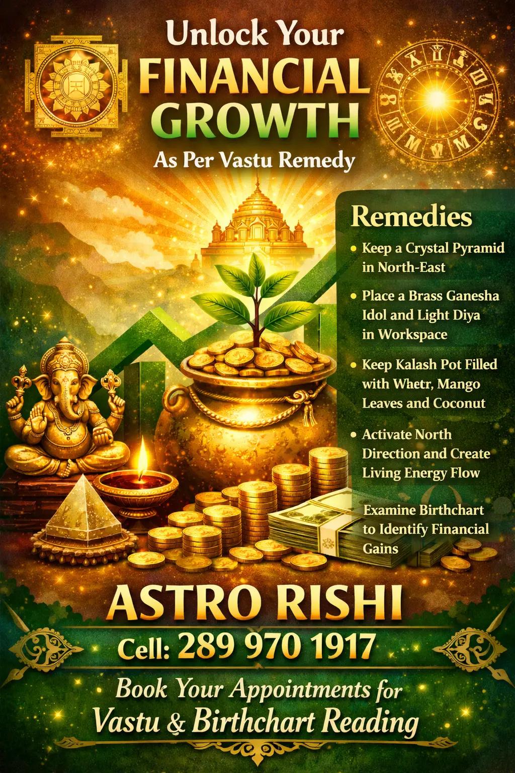 @AstroRishi