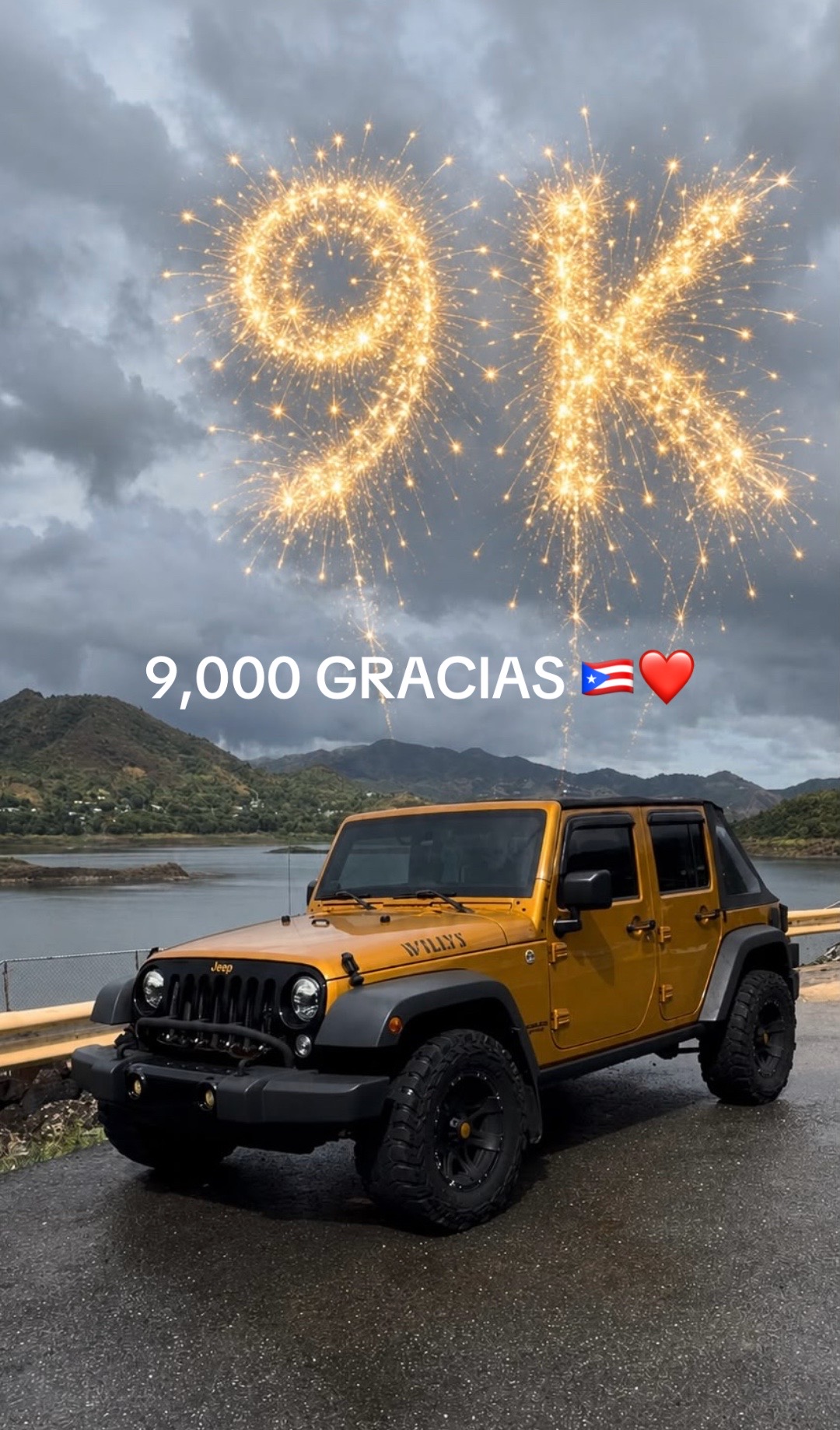 @@Rafael-PR🇵🇷