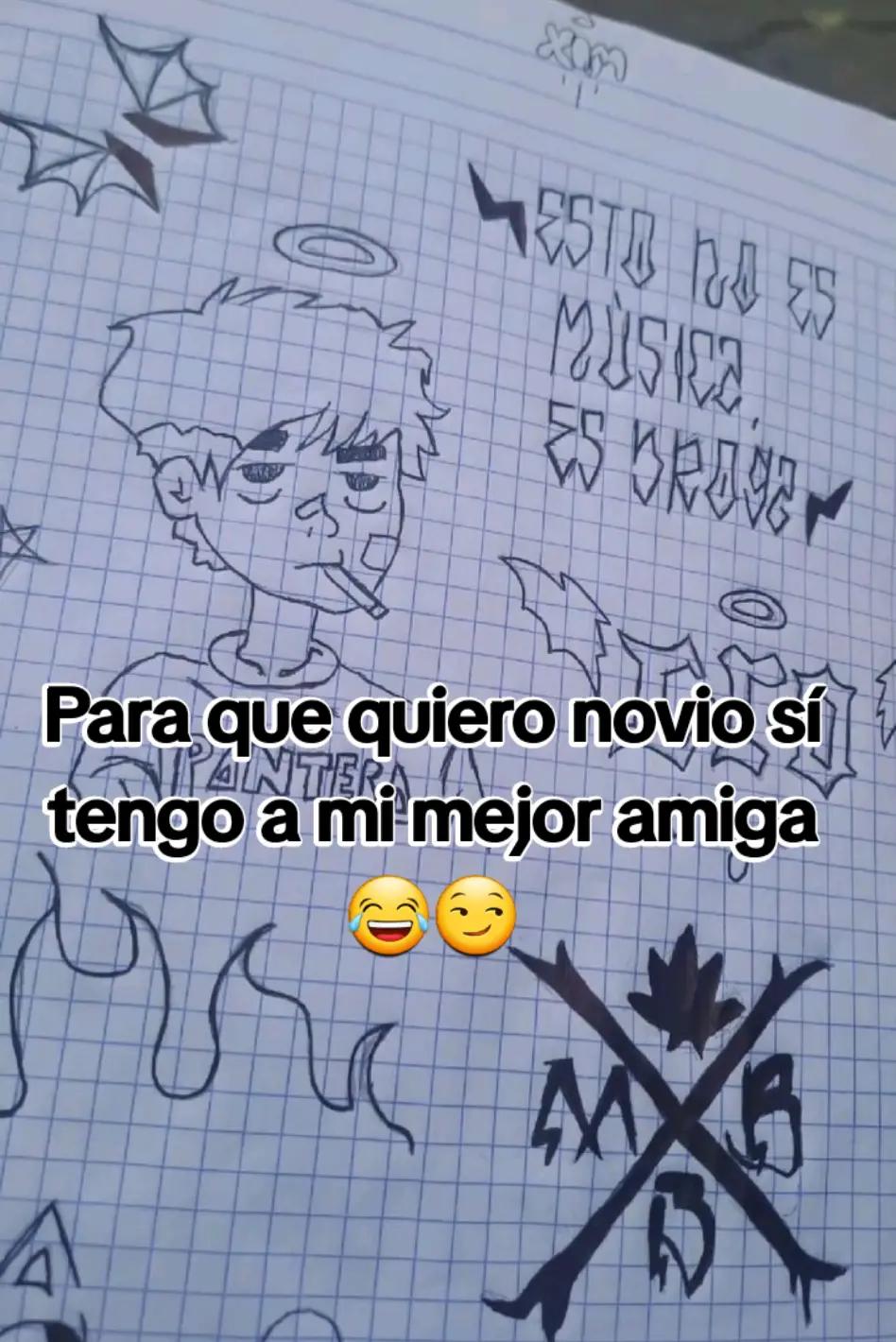 @𓆰™ 𝐆𝐢𝐬𝐞𝐥 𓆪