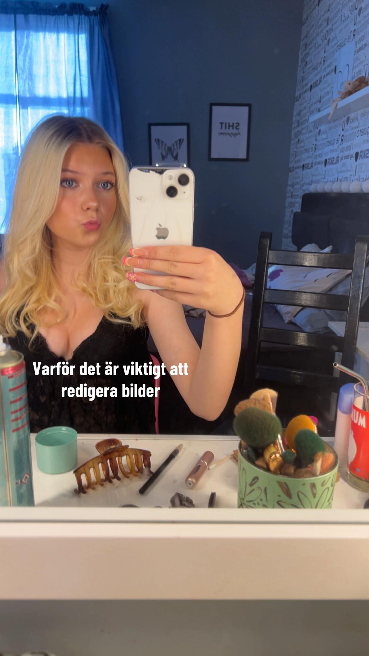 @Zeldiii