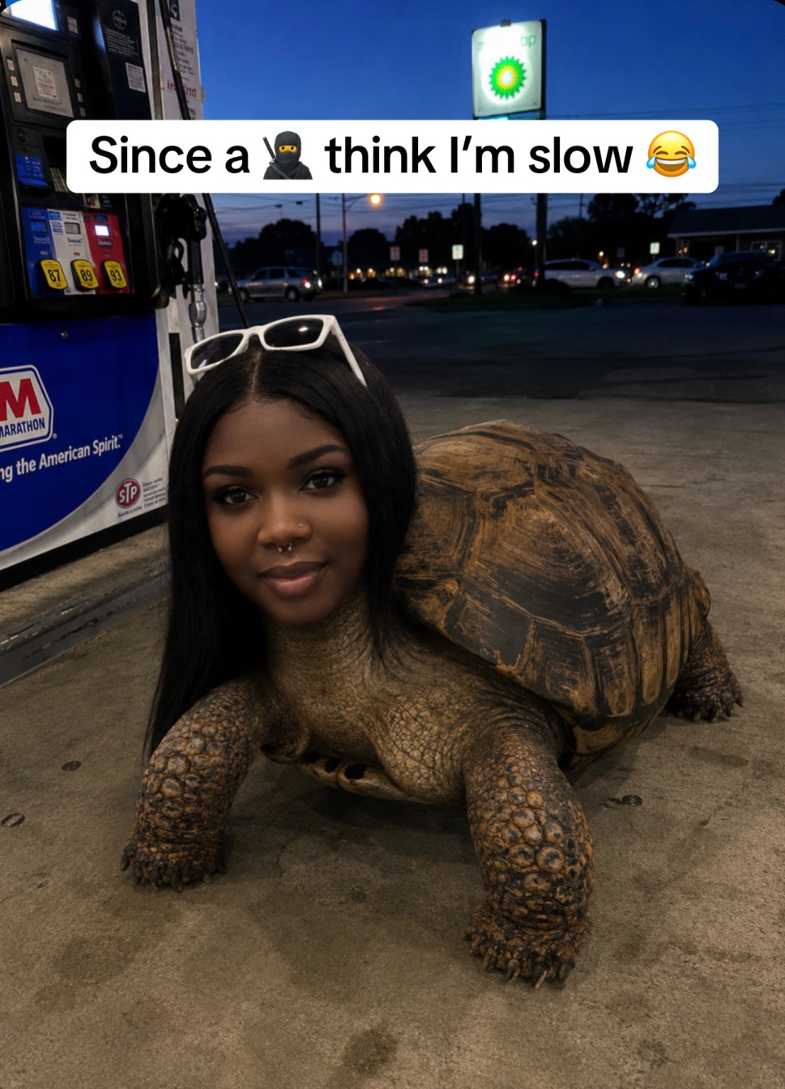 @dymondd82