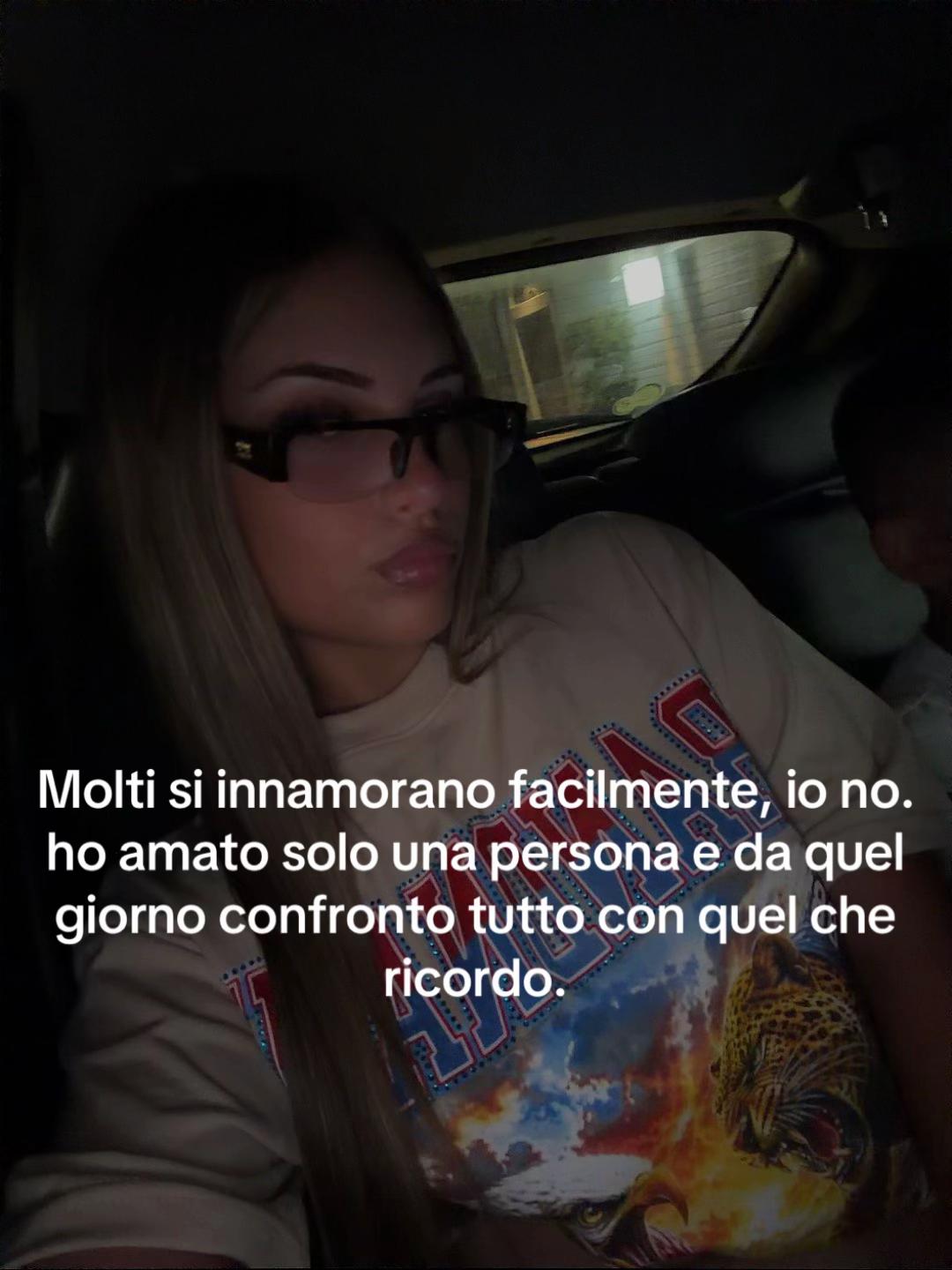 @Hater