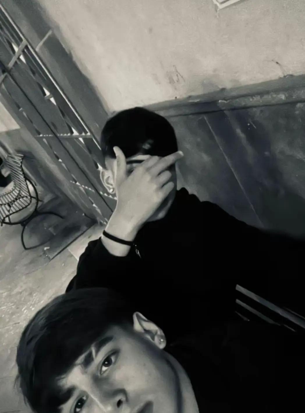 @⛓️KEVIN💸