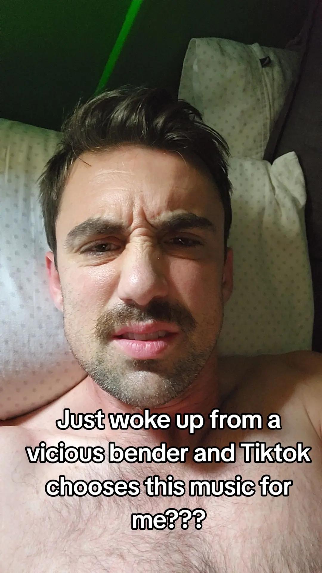 @Carpe