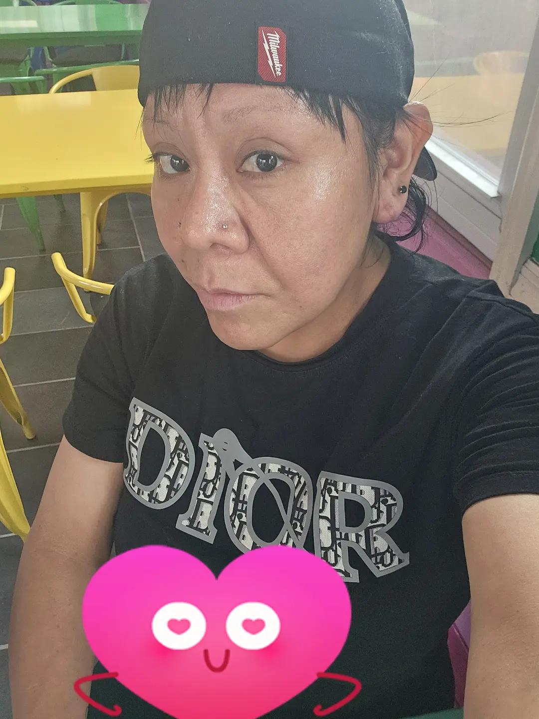 @maria rosales