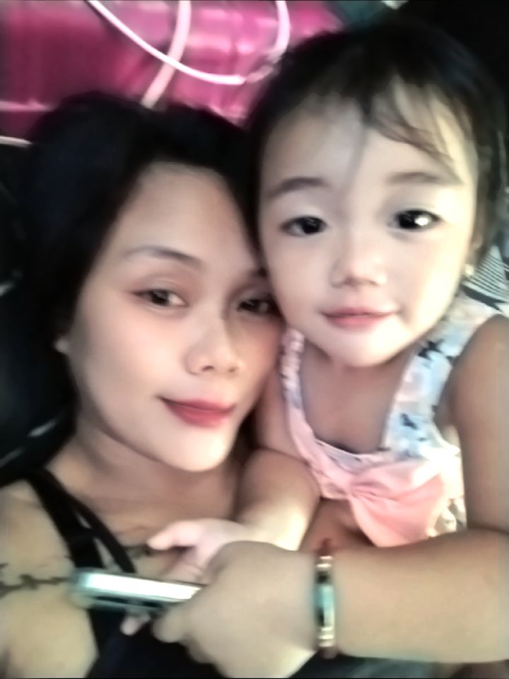 @Grasya❤️