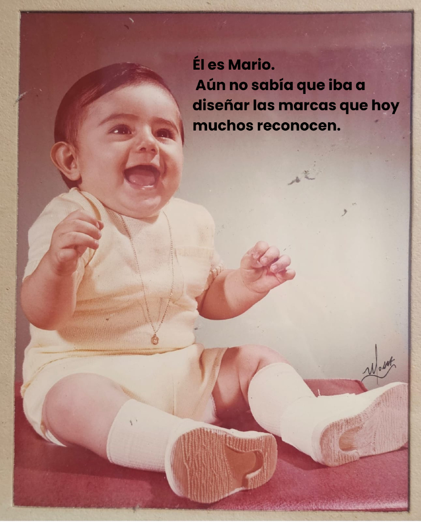 @Soy Naty Sanchez