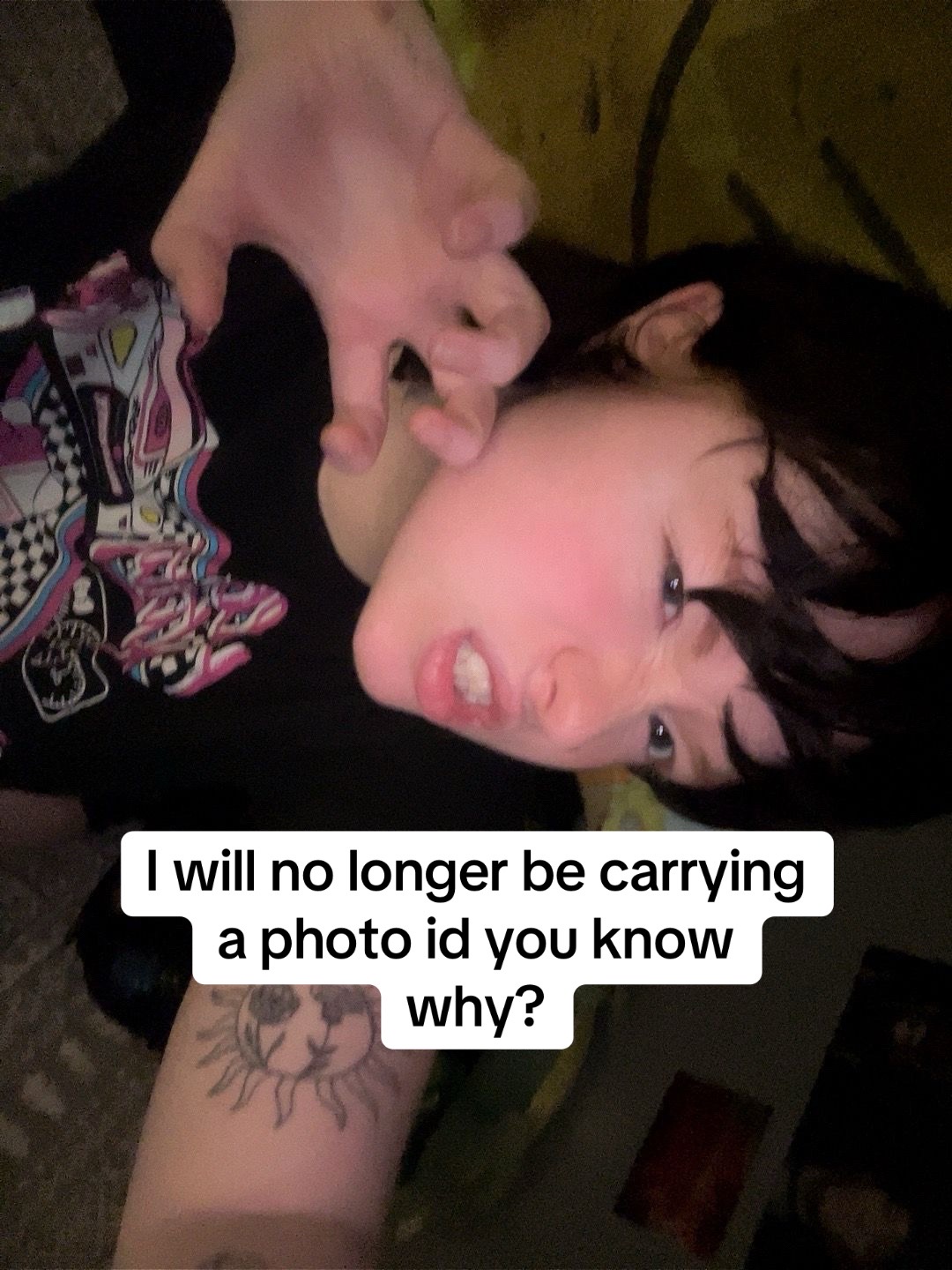 @Jay