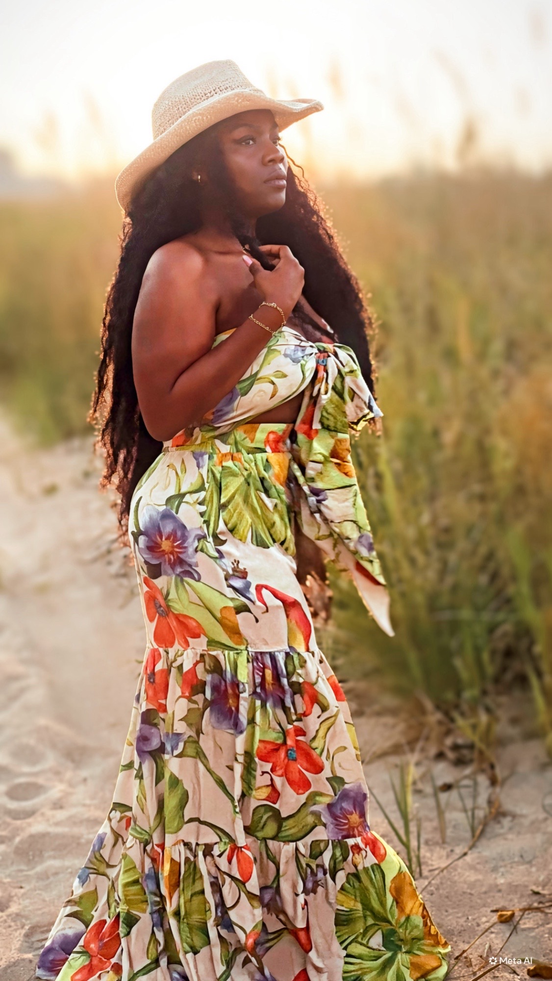 @Funmi