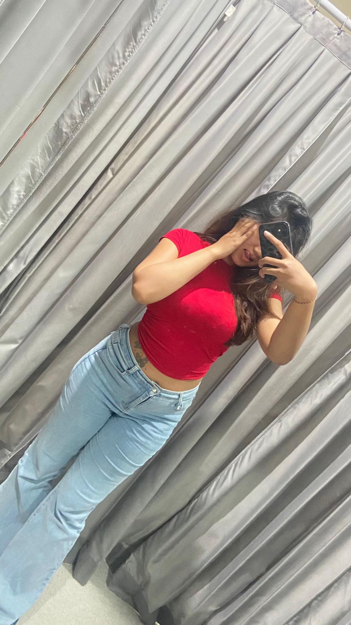 @tikkk