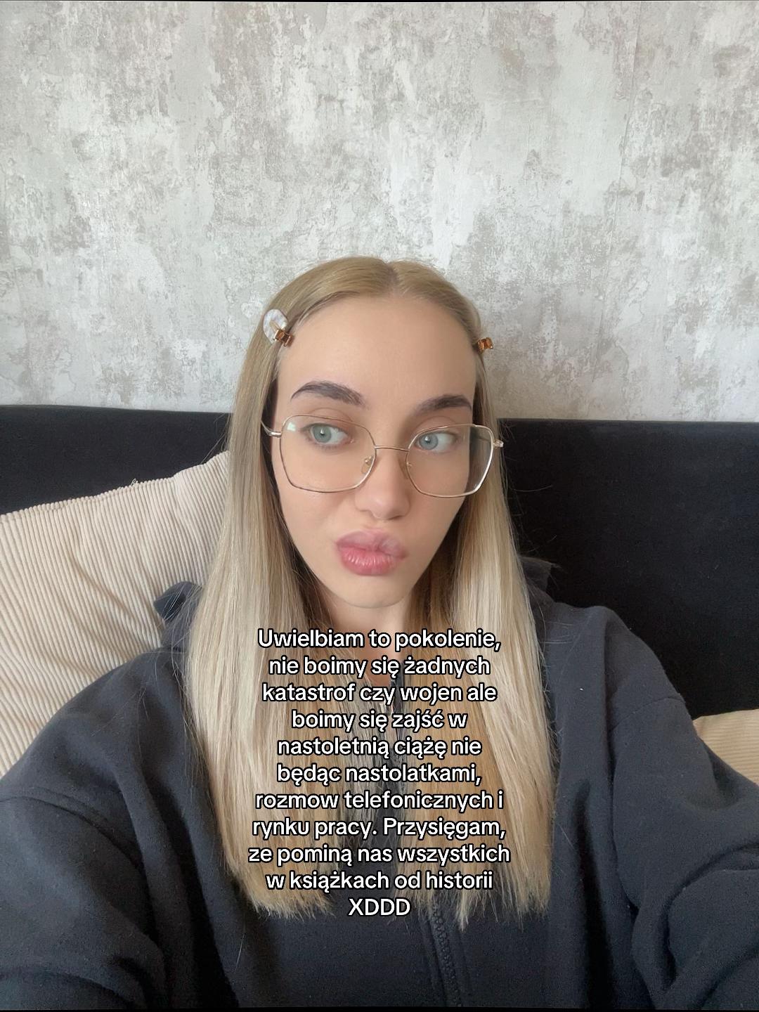 @Paolaaa 🌺