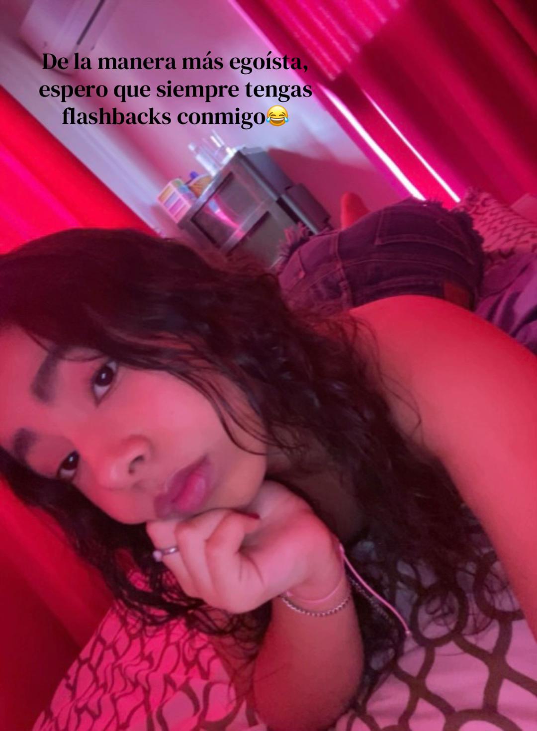 @or1ana_gzmn