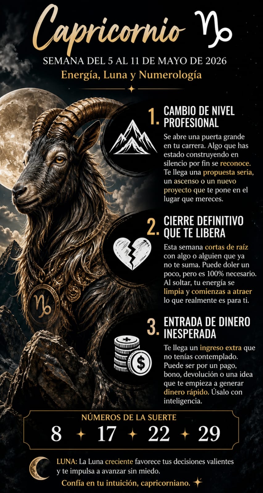 @Ariel tarot