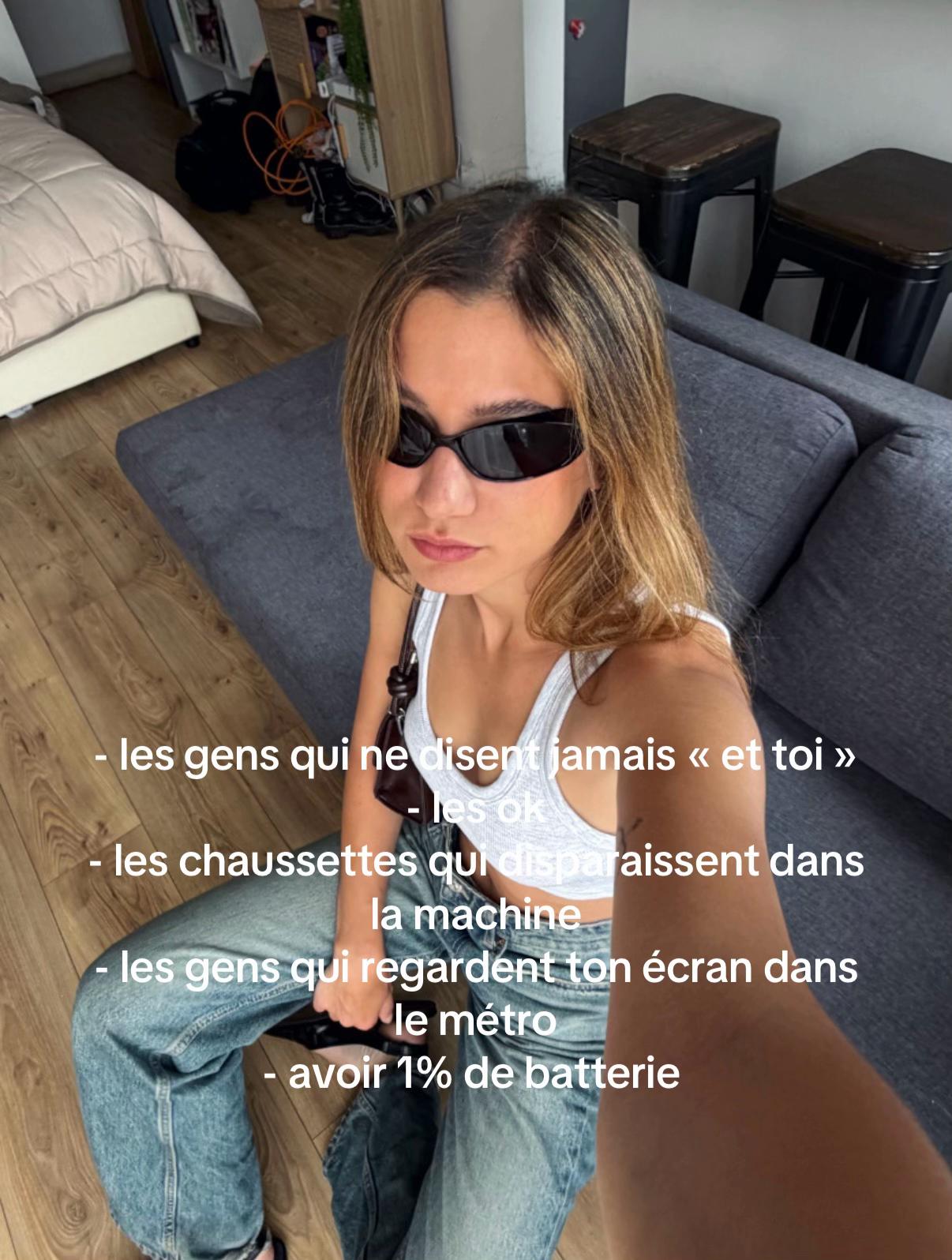 @Siham.bsl