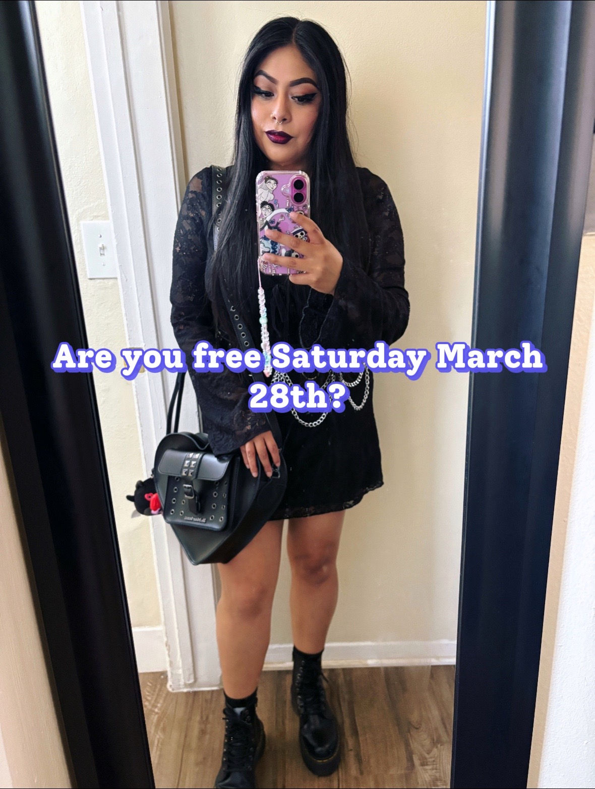 @𝕹𝖆𝖙𝖆𝖑𝖞 𝕾𝖔𝖘𝖆🕸️🩵🦋