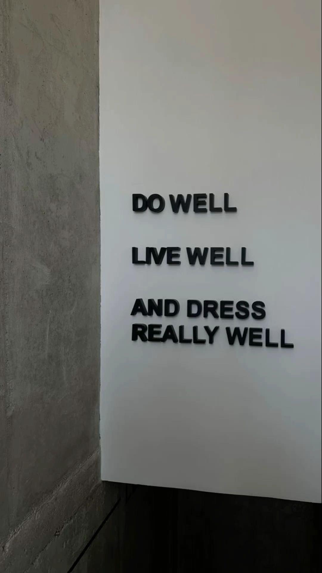@𝗆