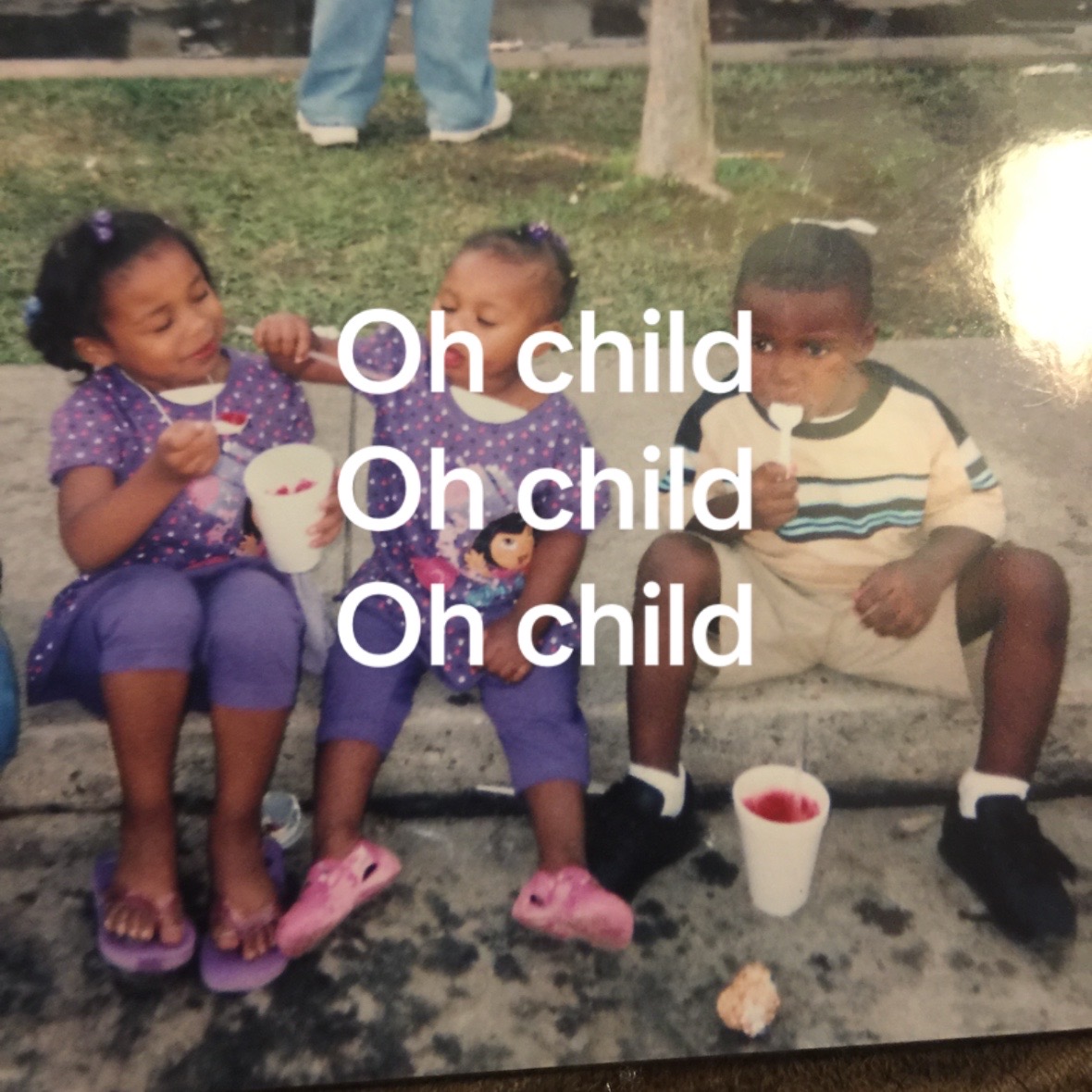 @ty baby