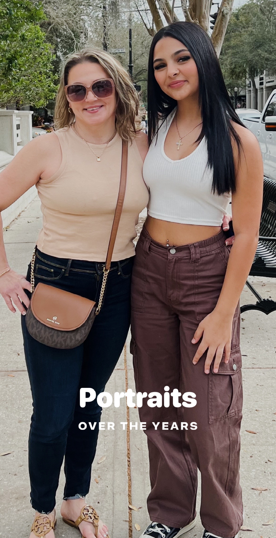 @Mitxh