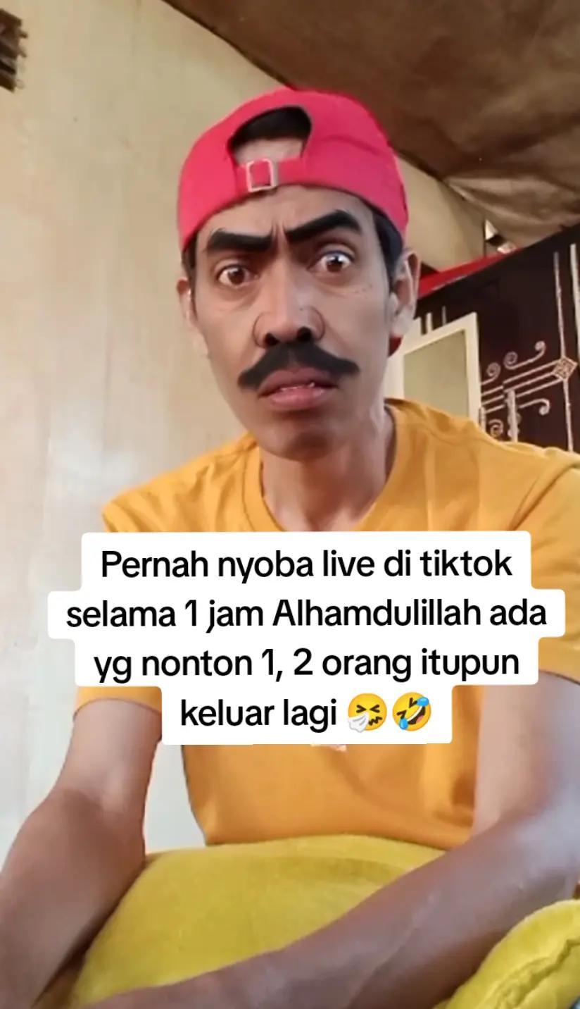 @IBR4
