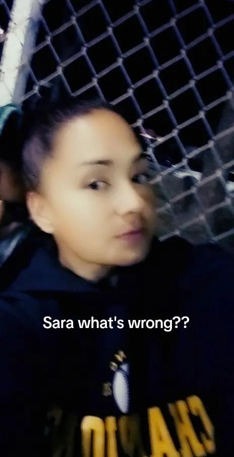 @🖤❤SARA❤🖤