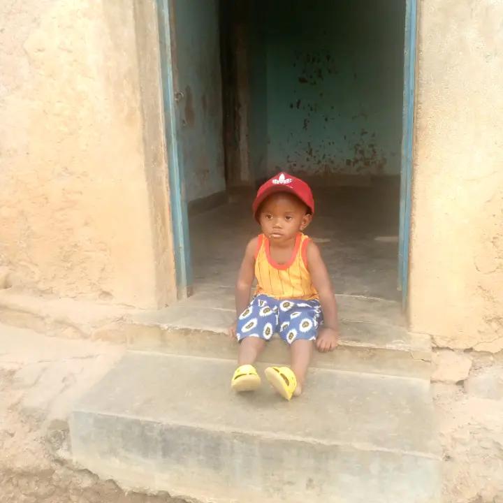 @Ndatimana Nyakabaji