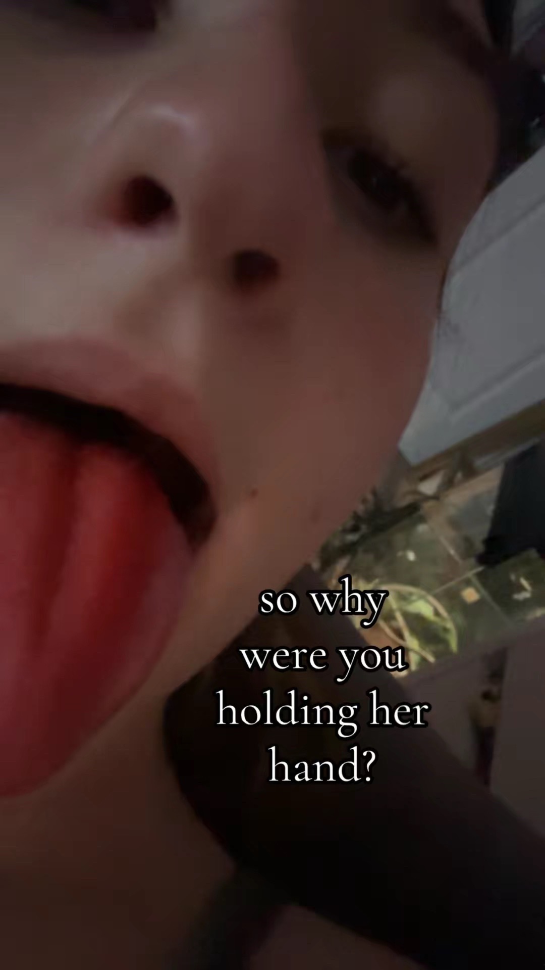 @❦